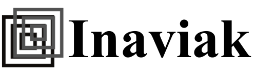 логотип Дизайнер интерьера 2